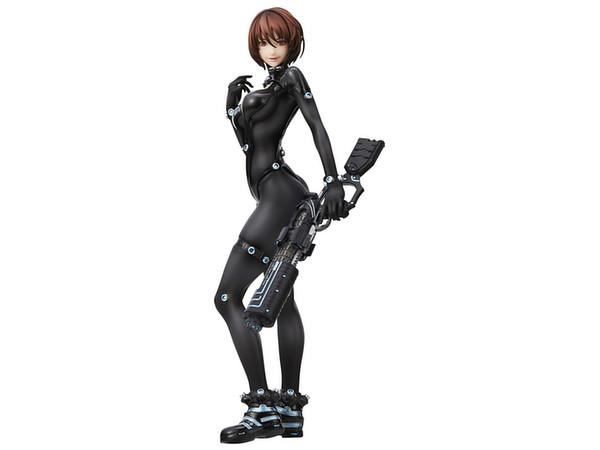 GANTZ:O Anzu Yamasaki X-Shotgun Ver.