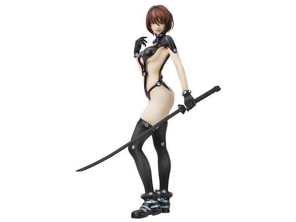 GANTZ:O Anzu Yamasaki Gantz Sword Ver.