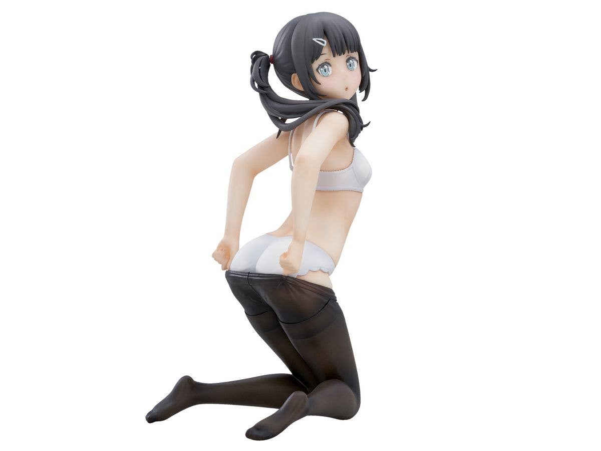 Kantoku Sukima Tights