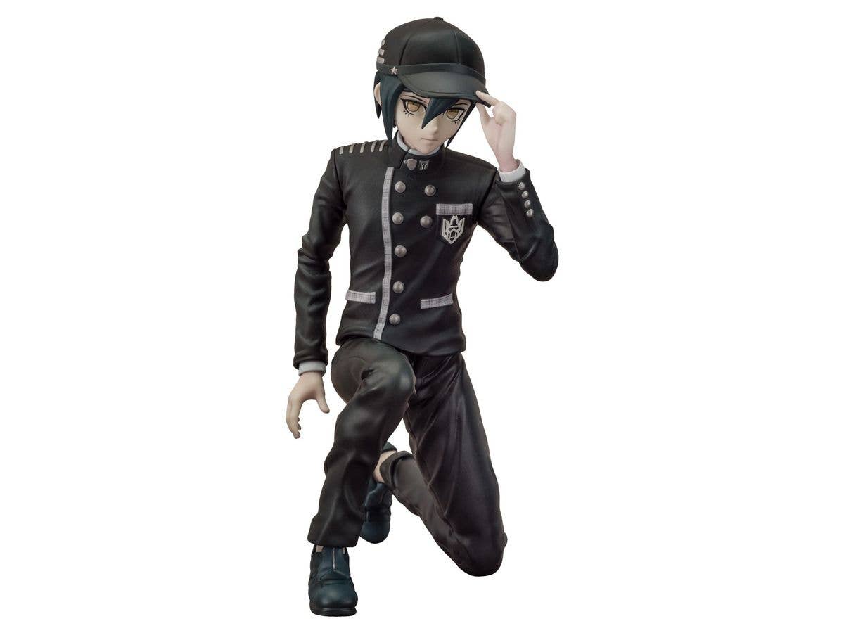 Danganronpa V3 Killing Harmony: Shuichi Saihara (Reissue)