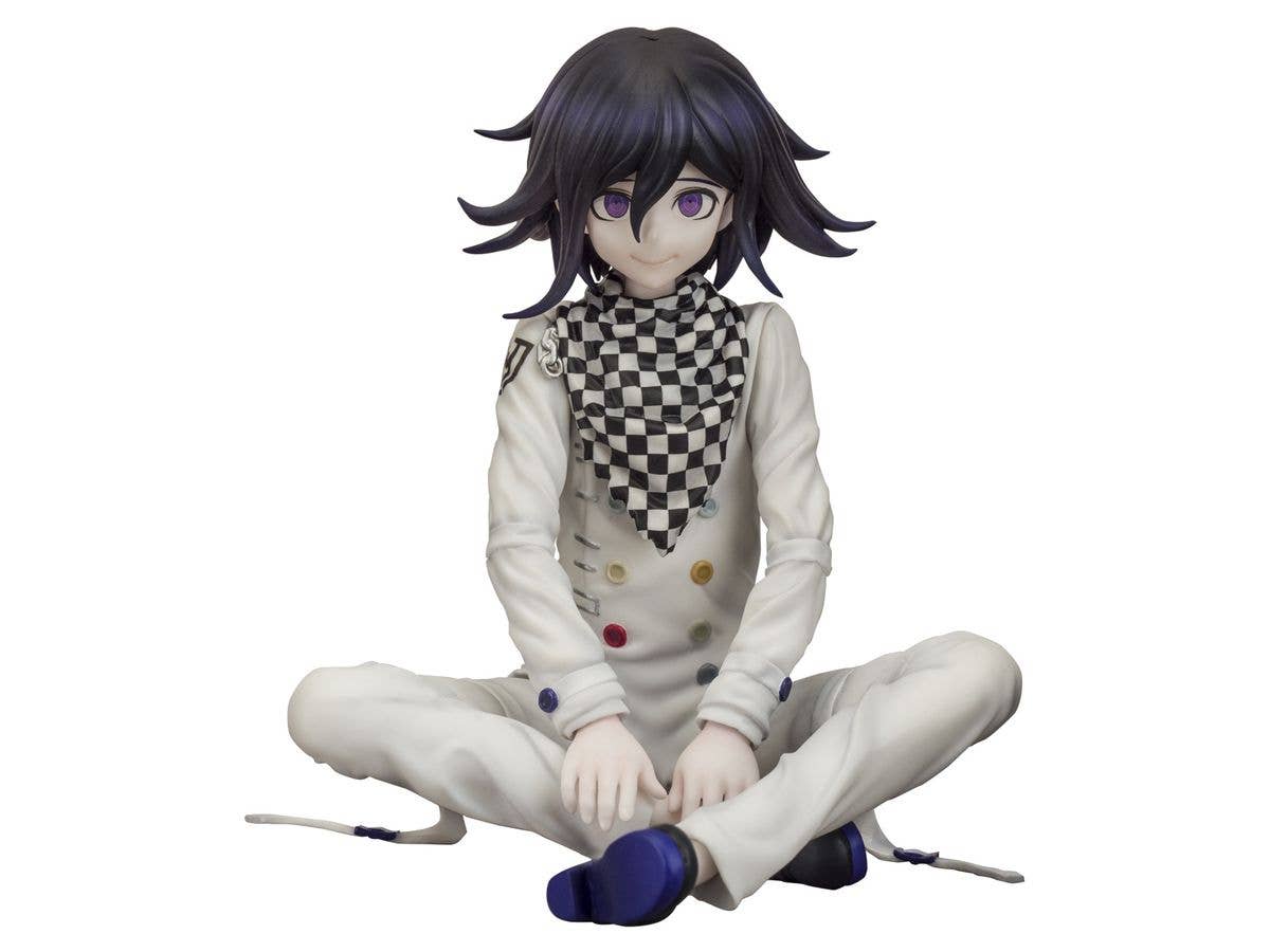 Danganronpa V3 Killing Harmony: Kokichi Ouma (Reissue)