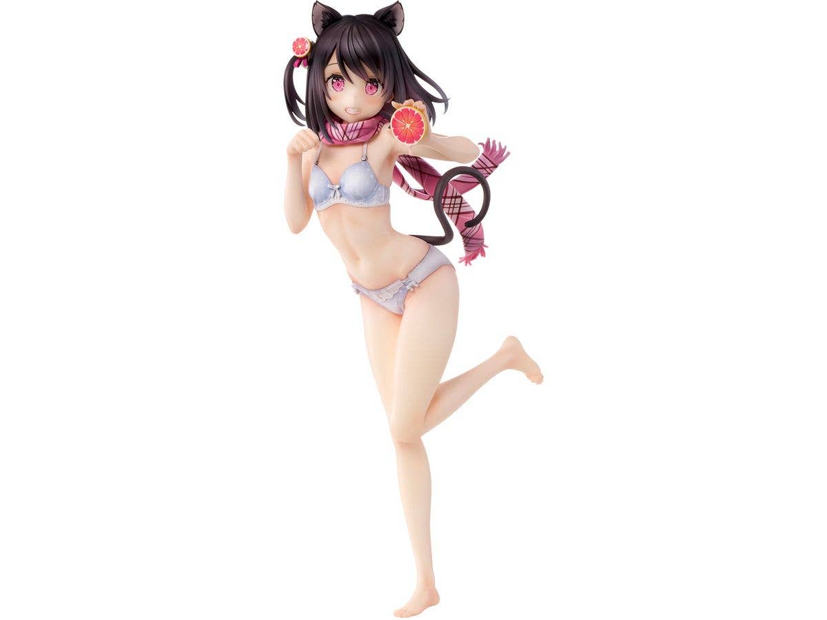 Kantoku Shizuku
