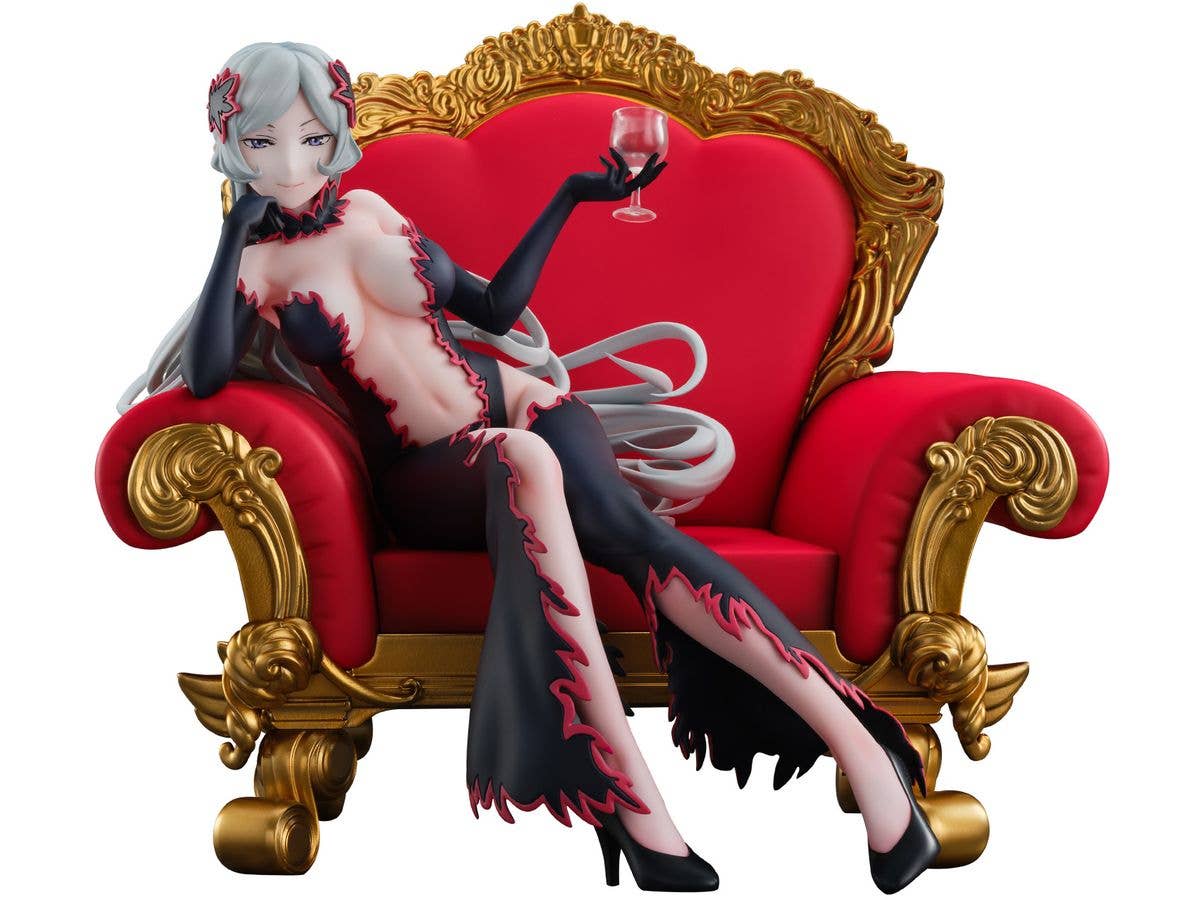 Is It Wrong to Try to Pick Up Girls in a Dungeon? V: Freya