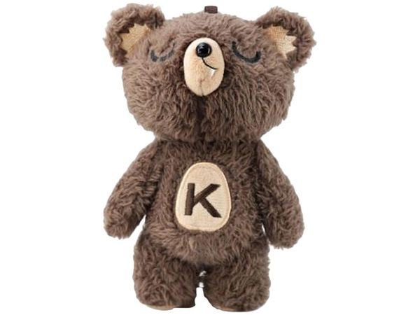 UNDERVERSE Ashley Wood's The Kuntsler Bear