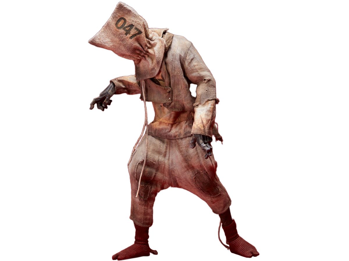 Collectible Figure Adventure Kartel NAVAL PATROL NP 047 ZOMB