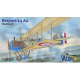 Breguet 14A2 (Double set) | HLJ.com