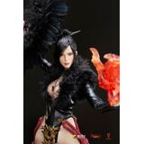 Asura Online RAKSA (Reissue) | HLJ.com