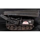 プラモデル　1/35 米・M113AVLB架橋車改造キット・アカデミーM113 [HL0204] thumb_vhlhl0204_2_1693383026.