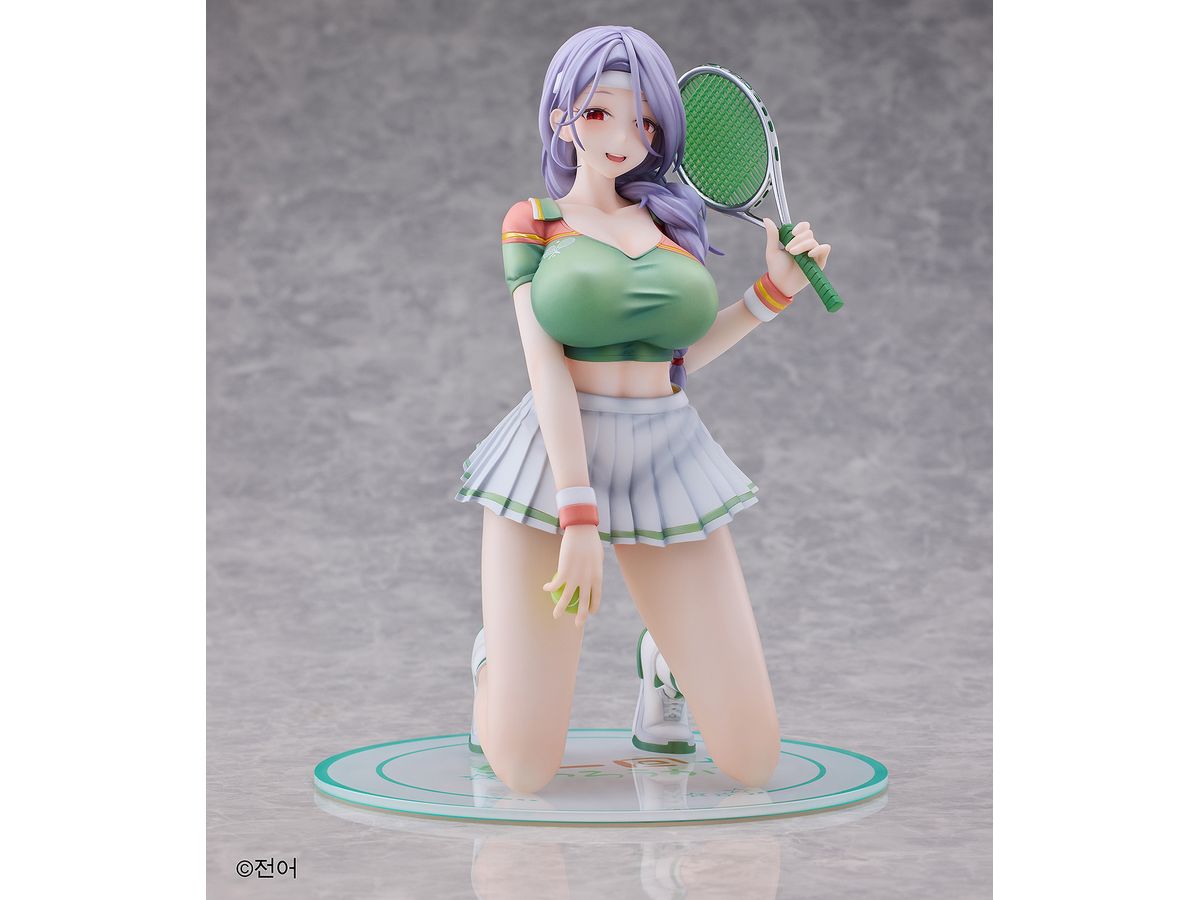 Shall We Do It Again? YUKI Standard Edition