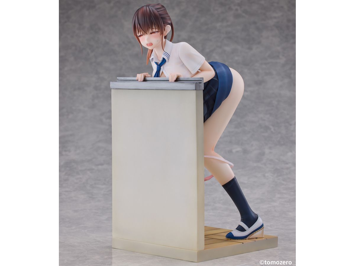 Koe wo Gaman suru Orikousan - Riko Ogasawara Special Edition