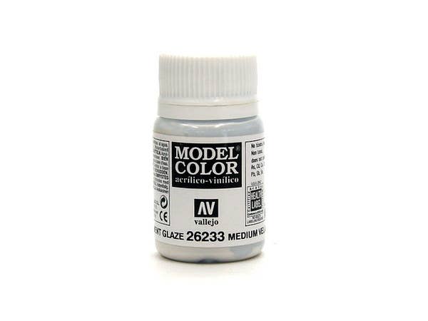 26233 Pigment Binder