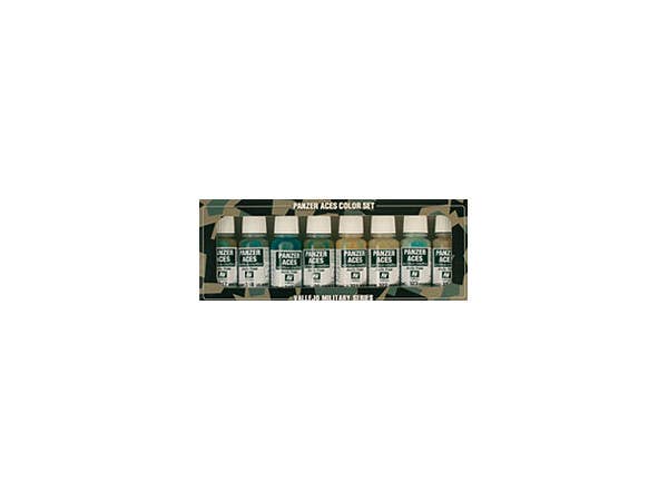 70122 N1 - Rust, Tracks, Rubber