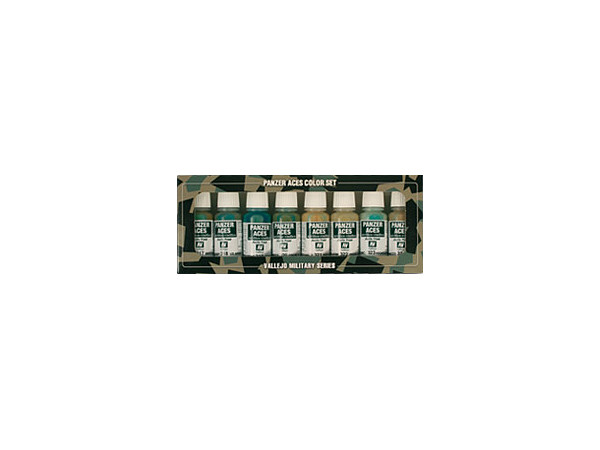 70129 N6 - Skin, Camouflage