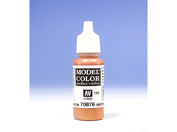 70876 Brown Sand
