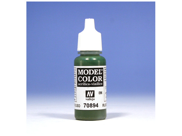 70894 Cam. Olive Green
