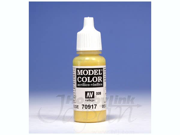 70917 Beige