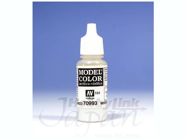 70993 White Grey