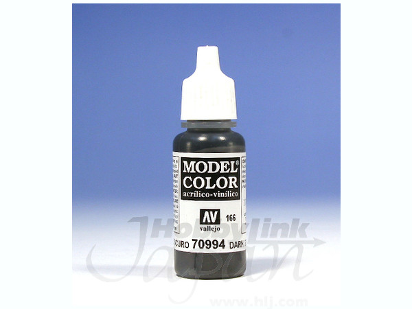 70994 Dark Grey