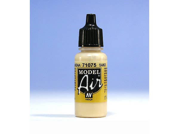 71075 Ivory | HLJ.com