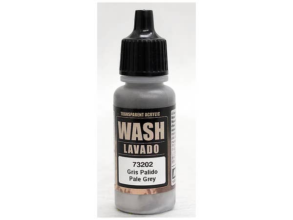 73202 Umber Wash 17ml
