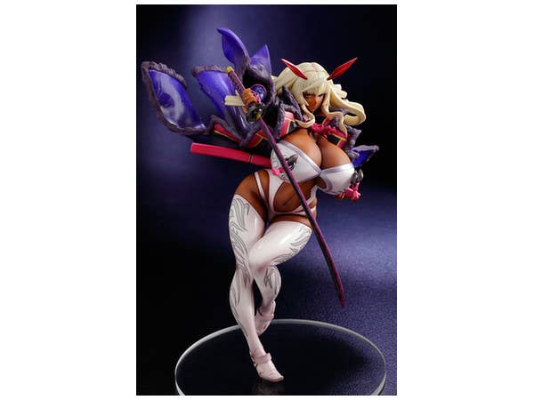 Ito Ittousai PVC
