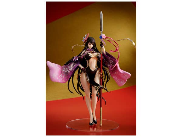 Sengoku Bushou MURAMASA - Matabei Goto PVC