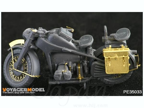 88mm ガンファンク　36/37 WW.II German 88mm FlaK36/37 2in1 (Plastic model