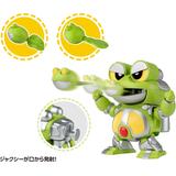Gerotan & Dangoron | HLJ.com