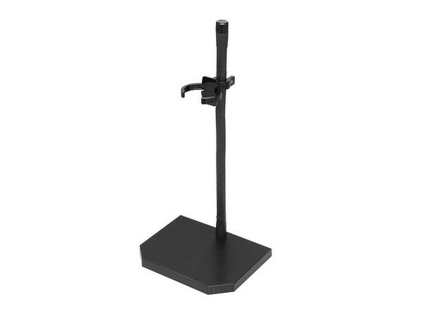 Flexible Arm Figure Stand