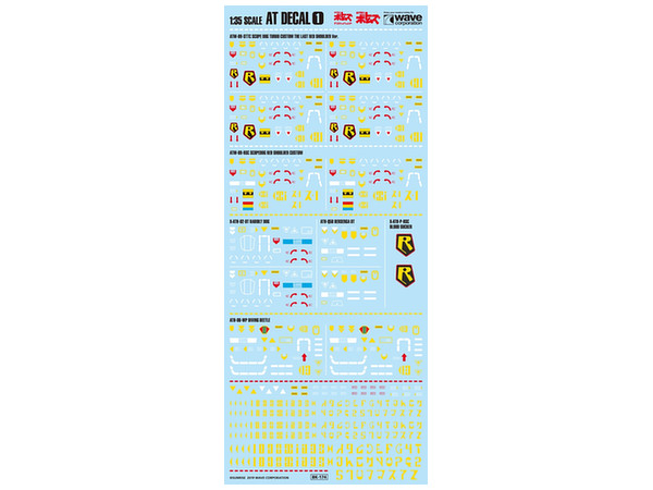 Scale AT Decal (1)