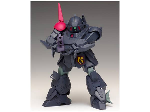 Votoms Blood Sucker ST Ver.
