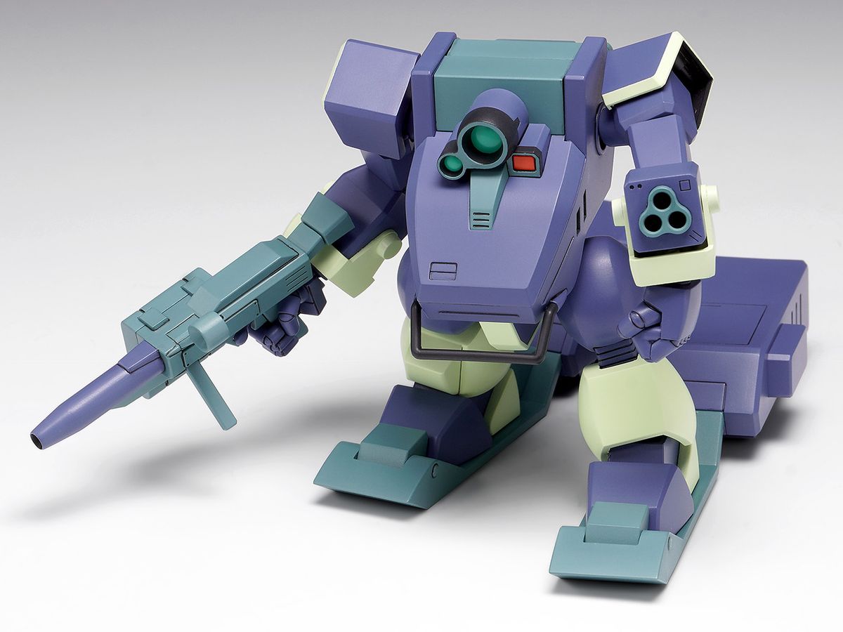 Search | HLJ.com