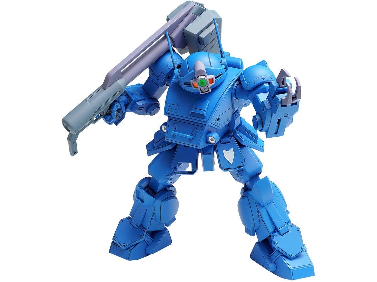 Strikedog [PS Ver.] First Limited Edition