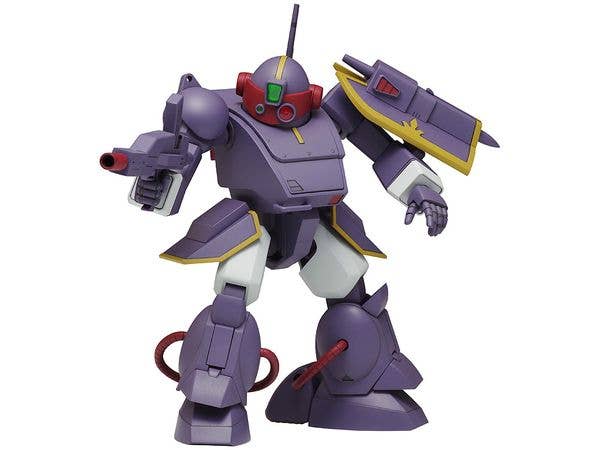 Berserga DT PS version (Reissue)