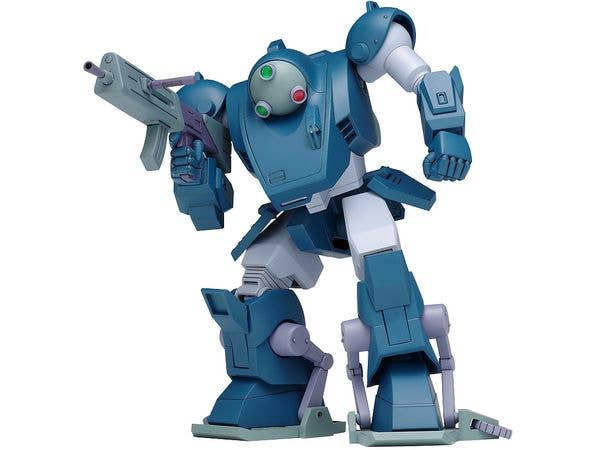 Diving Beetle [PS Ver.] (Reissue)