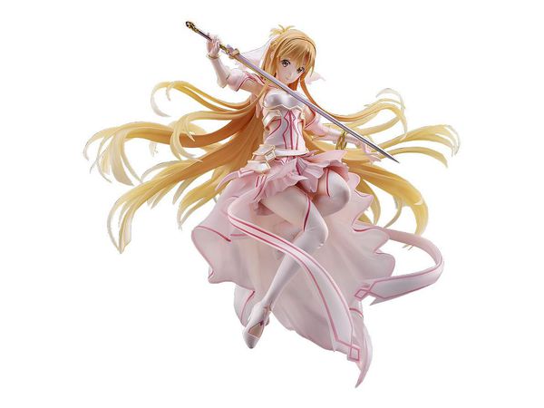 Dream Tech Asuna Stacia