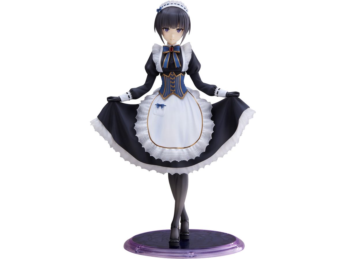 - The Worlds Largest Online Hobby, Toy and Figure Shop - The Worlds Largest Online Hobby, Toy and Figure Shop