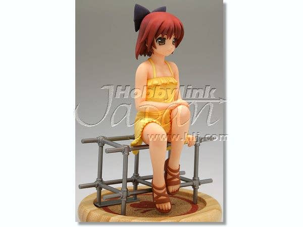 tamaki Tamaki Hoodie! [Limited!] – KaijuSixtySix