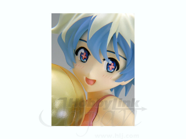 Nia Swimwear Ver. PVC