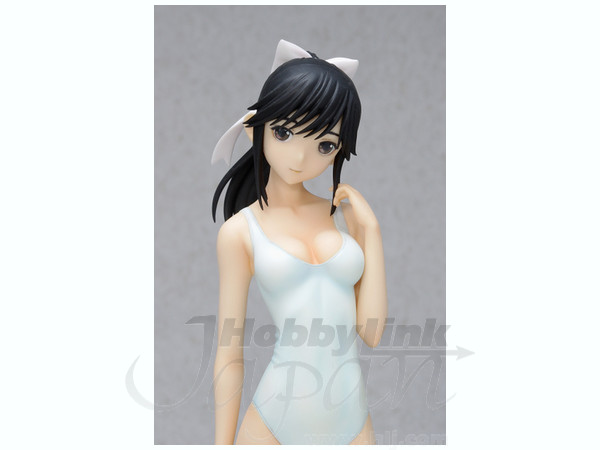 Manaka Takamine Swimsuit Ver.