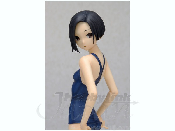 Rinko Kobayakawa Swimsuit Ver.