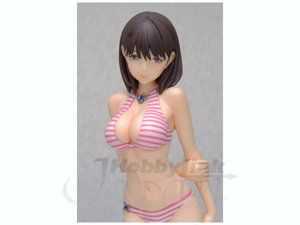 DreamTech Nene Anegasaki Swimsuit Ver.