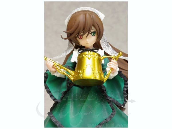 Dream Tech Suiseiseki | HLJ.com