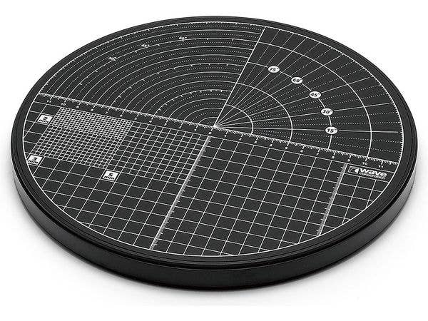 HG Rotary Cutting Mat