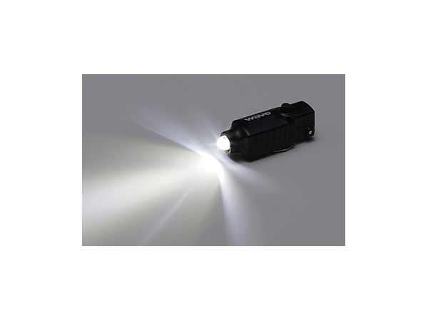 HG LED Clip Light (2 Set)