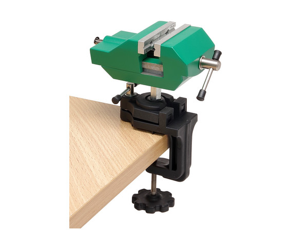 HG Multi Angle Vise