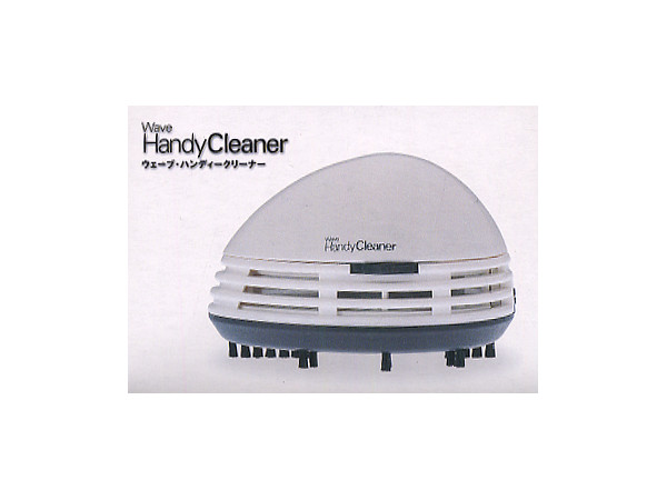 Wave Handy Cleaner | HLJ.com Wave Handy Cleaner | HLJ.com