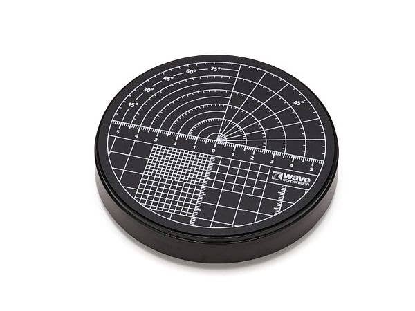 HG Rotary Cutting Mat (S)