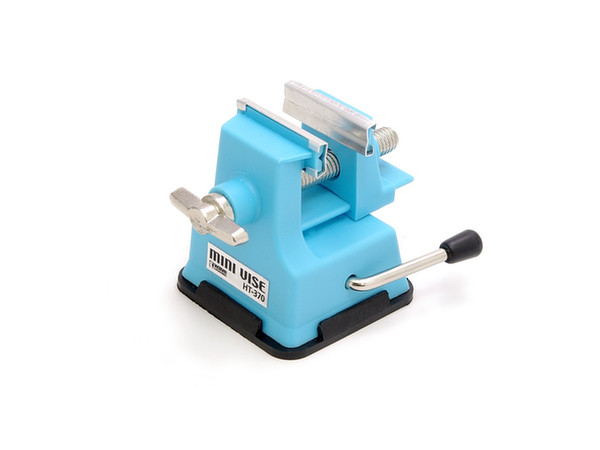 HG Mini Vice