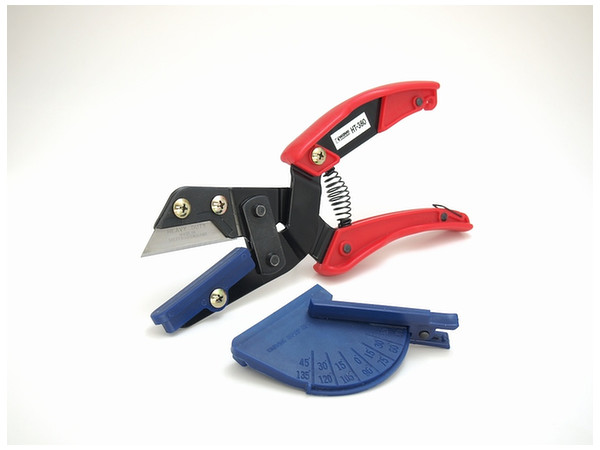 HG Universal Cutter (with Angle Cutting Guide)
